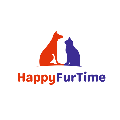 HappyFurTime